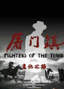 在线久草视频